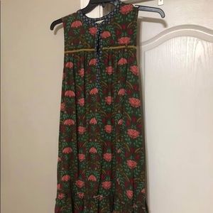 Matilda Jane Women’s Dress